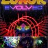 Luxor Evolved Steam Key GLOBAL - Image 2