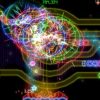 Luxor Evolved Steam Key GLOBAL - Image 3