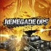 Renegade Ops Steam Key GLOBAL - Image 2