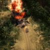 Renegade Ops Steam Key GLOBAL - Image 3