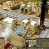 Warfare Steam Key GLOBAL - Image 2