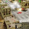 Warfare Steam Key GLOBAL - Image 3