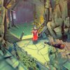 Toren Steam Key GLOBAL - Image 2