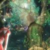 Toren Steam Key GLOBAL - Image 3