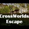 CrossWorlds: Escape Steam Key GLOBAL - Image 2