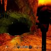 CrossWorlds: Escape Steam Key GLOBAL - Image 3