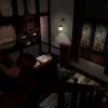 Dark Fall: The Journal Steam Key GLOBAL - Image 2