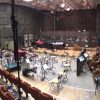 Europa Universalis IV: Songs of War Music Pack Steam Key GLOBAL - Image 2
