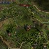 Europa Universalis IV: Songs of War Music Pack Steam Key GLOBAL - Image 3