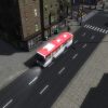 Cities in Motion 2 - Bus Mania Steam Key GLOBAL - Image 3
