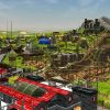RollerCoaster Tycoon 3: Complete Edition (PC) - Steam Key - GLOBAL - Image 3