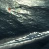 Silent Hunter: Wolves of the Pacific - Ubisoft Connect - GLOBAL - Image 3