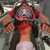 Surgeon Simulator - Anniversary Edition Content Key Steam GLOBAL - Image 2