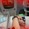 Surgeon Simulator - Anniversary Edition Content Key Steam GLOBAL - Image 3