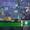 Phineas and Ferb: New Inventions Steam Key GLOBAL - Image 3