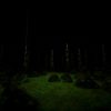 Doorways: The Underworld Steam Key GLOBAL - Image 2