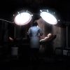 Doorways: The Underworld Steam Key GLOBAL - Image 3