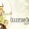 Celestian Tales: Old North Steam Key GLOBAL - Image 2
