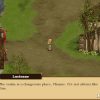 Celestian Tales: Old North Steam Key GLOBAL - Image 3