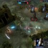 Warhammer 40,000: Dawn of War II Steam Key EUROPE - Image 2