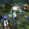 Warhammer 40,000: Dawn of War II Steam Key EUROPE - Image 3