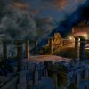 LARA CROFT AND THE TEMPLE OF OSIRIS Xbox Live Key EUROPE - Image 2