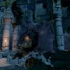 LARA CROFT AND THE TEMPLE OF OSIRIS Xbox Live Key EUROPE - Image 3