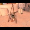 Scrap Garden Steam Key GLOBAL - Image 2