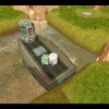 Scrap Garden Steam Key GLOBAL - Image 3