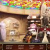 Time Mysteries: Inheritance - Remastered Steam Key GLOBAL - Image 2
