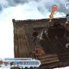 Tyler Steam Key GLOBAL - Image 3