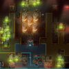Halfway Steam Key GLOBAL - Image 3
