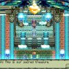 Two Brothers Steam Key GLOBAL - Image 2