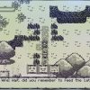 Two Brothers Steam Key GLOBAL - Image 3
