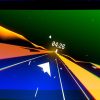 BARRIER X Steam Key GLOBAL - Image 2