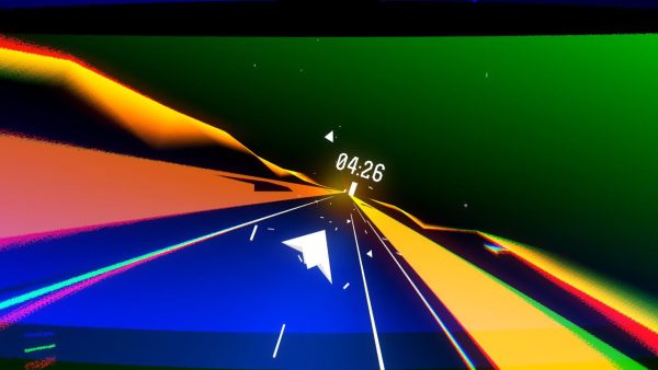 BARRIER X Steam Key GLOBAL - Image 2