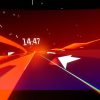 BARRIER X Steam Key GLOBAL - Image 3