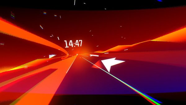 BARRIER X Steam Key GLOBAL - Image 3