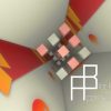 Approaching Blocks Steam Key GLOBAL - Image 2