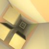 Approaching Blocks Steam Key GLOBAL - Image 3