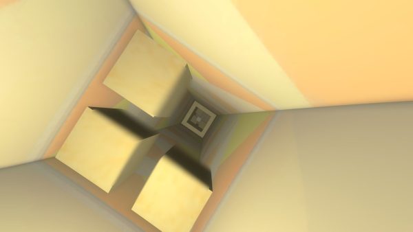 Approaching Blocks Steam Key GLOBAL - Image 3