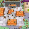King and Assassins Steam Key GLOBAL - Image 3