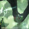 Capsized Steam Key GLOBAL - Image 2