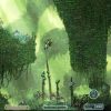 Capsized Steam Key GLOBAL - Image 3