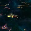 StarDrive 2 Steam Key GLOBAL - Image 2
