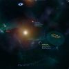 StarDrive 2 Steam Key GLOBAL - Image 3