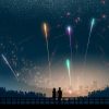 Rainswept Steam Key GLOBAL - Image 3