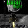 Lunar Flight Steam Key GLOBAL - Image 2