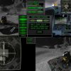Lunar Flight Steam Key GLOBAL - Image 3