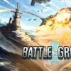 Battle Group 2 Steam Key GLOBAL - Image 2